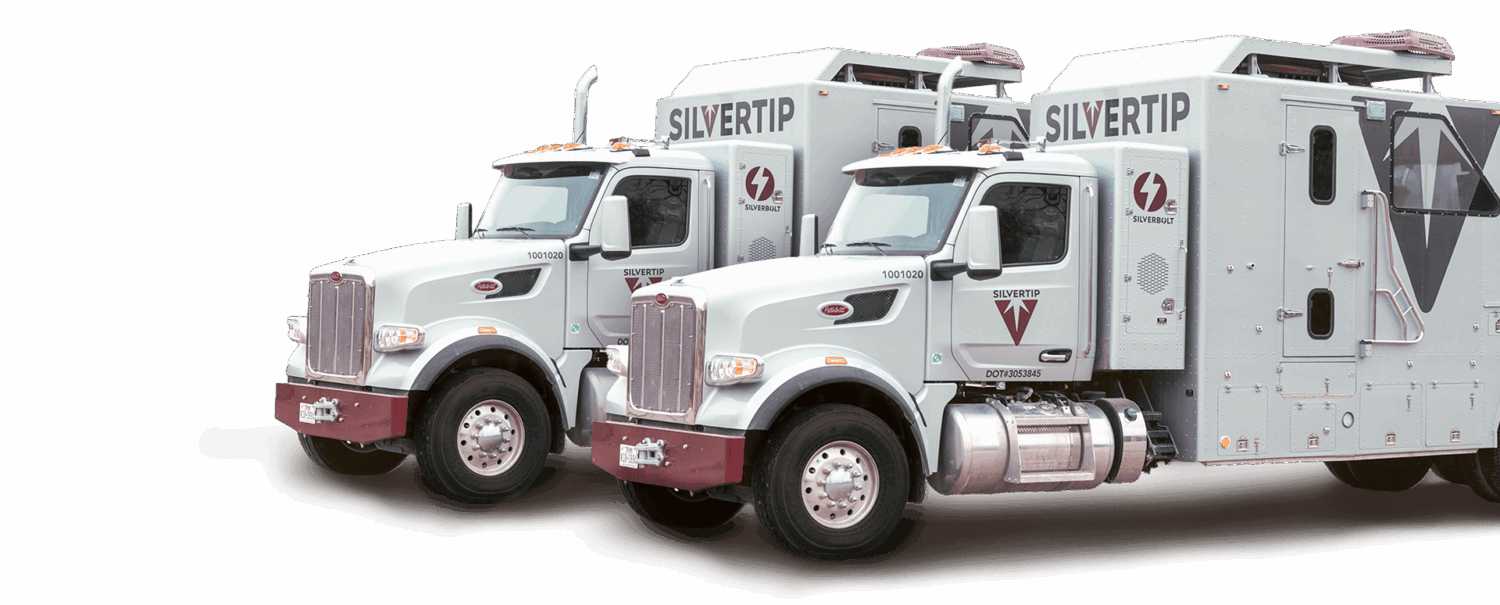 Cutting Emissions & Fuel Costs